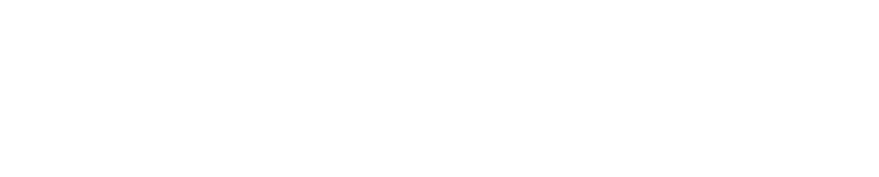 ZITAEL